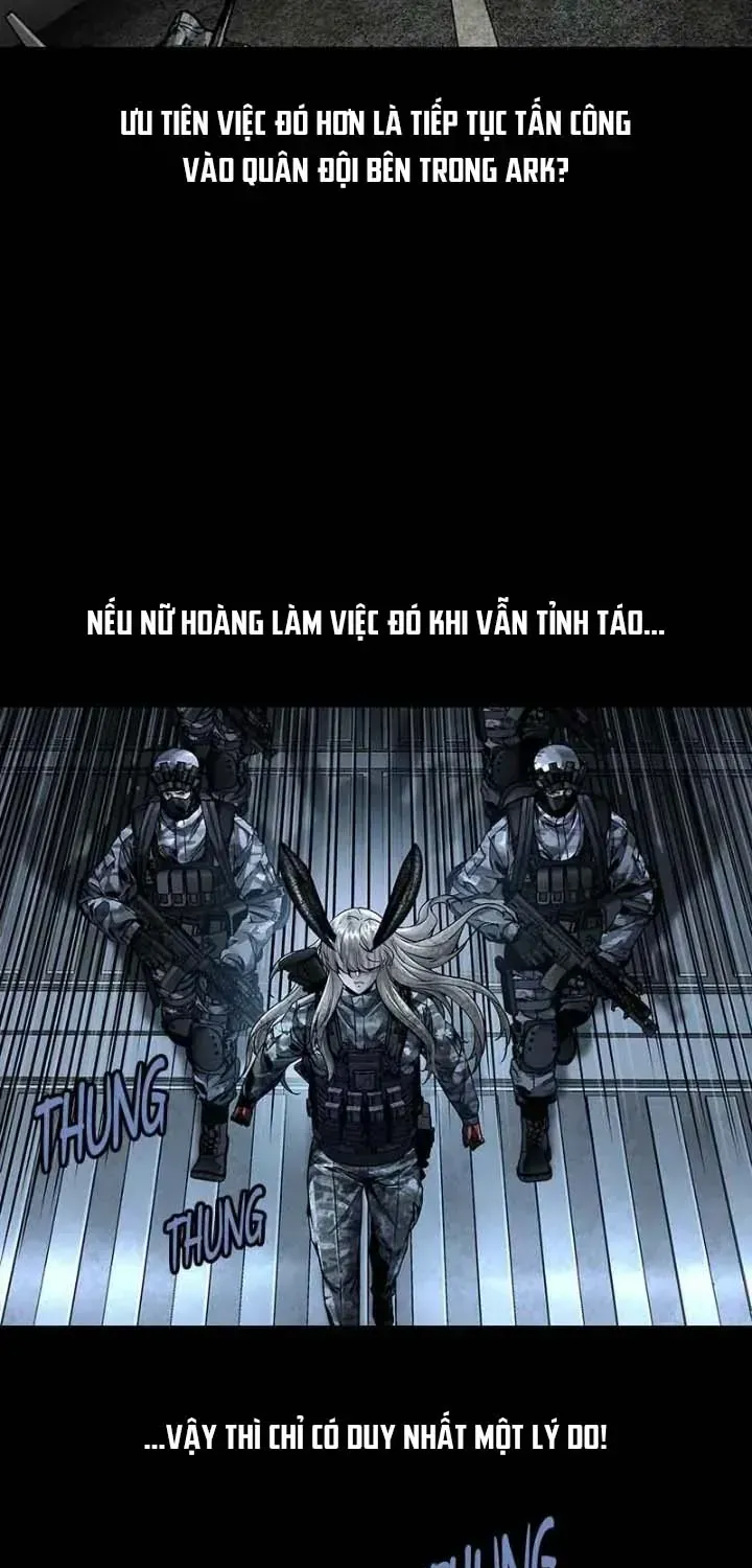 Chương 123 - Trang 46