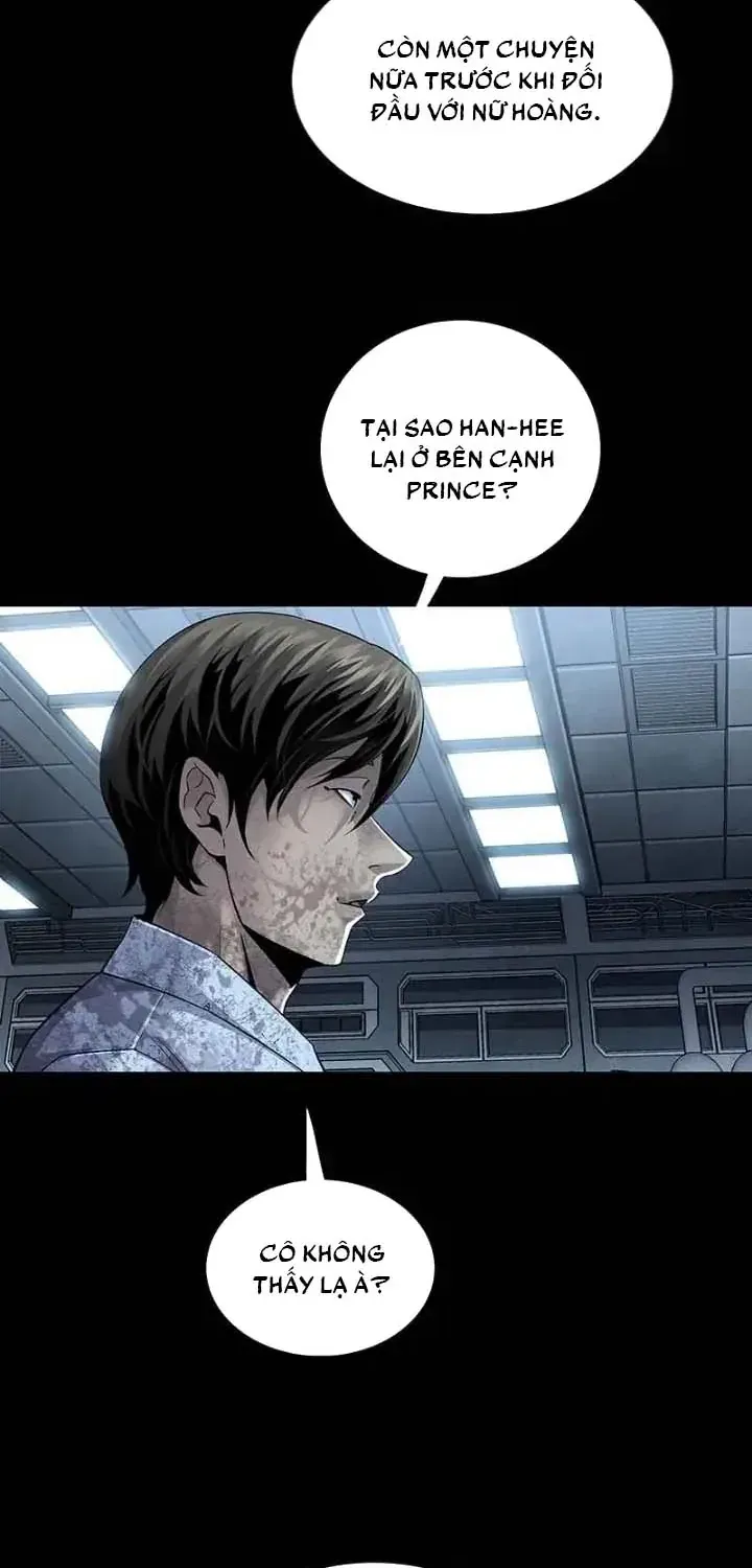 Chương 123 - Trang 6