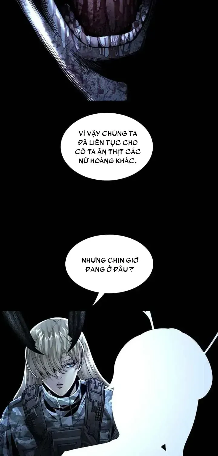 Chương 123 - Trang 62