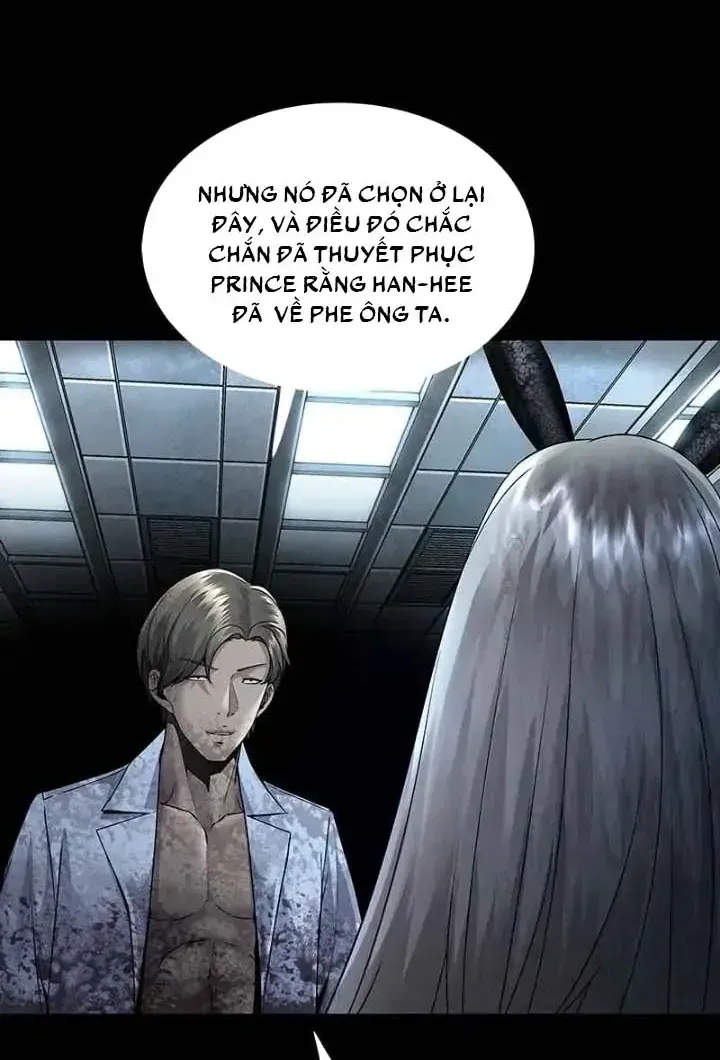 Chương 123 - Trang 9
