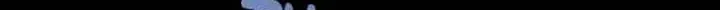 Chương 123 - Trang 81