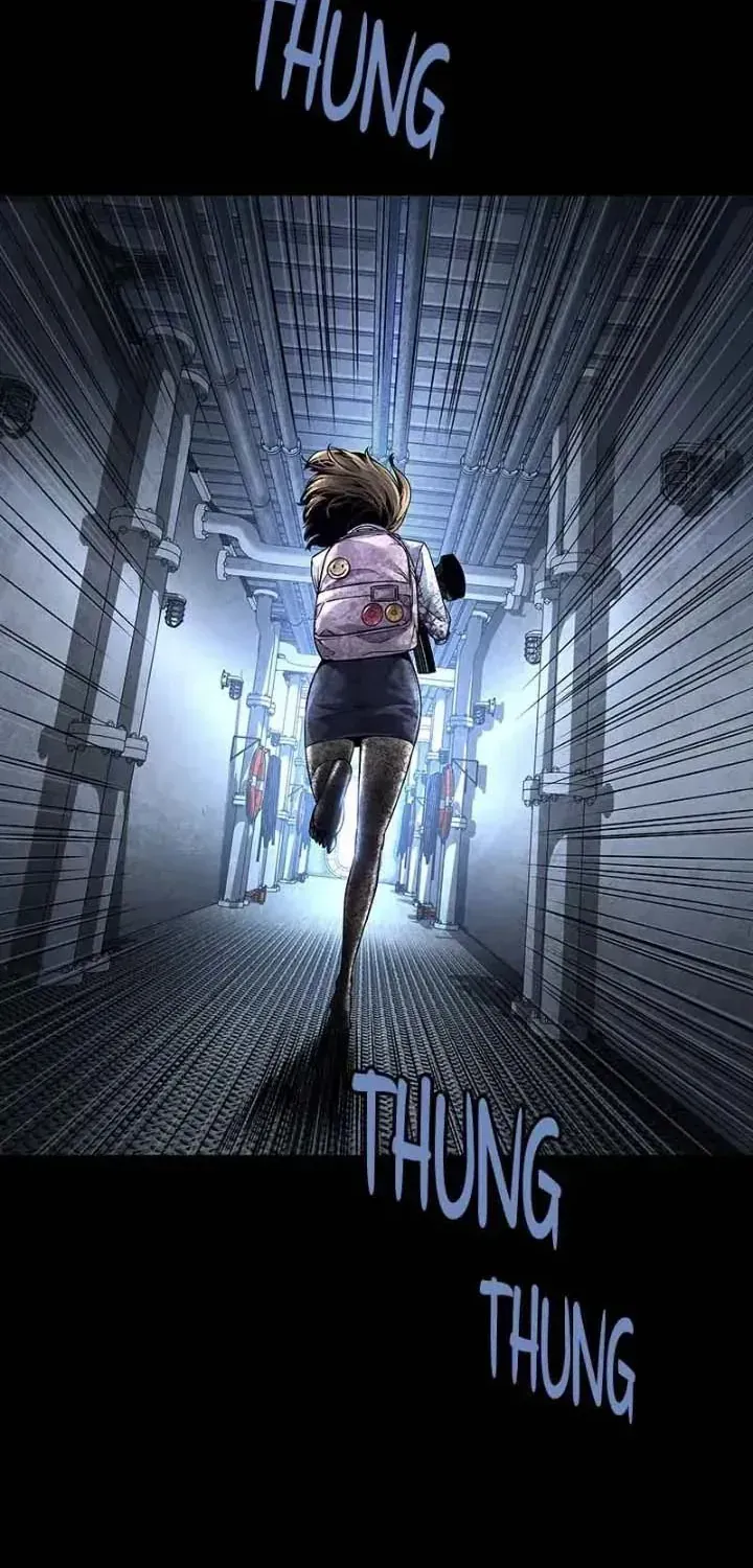Chương 123 - Trang 82