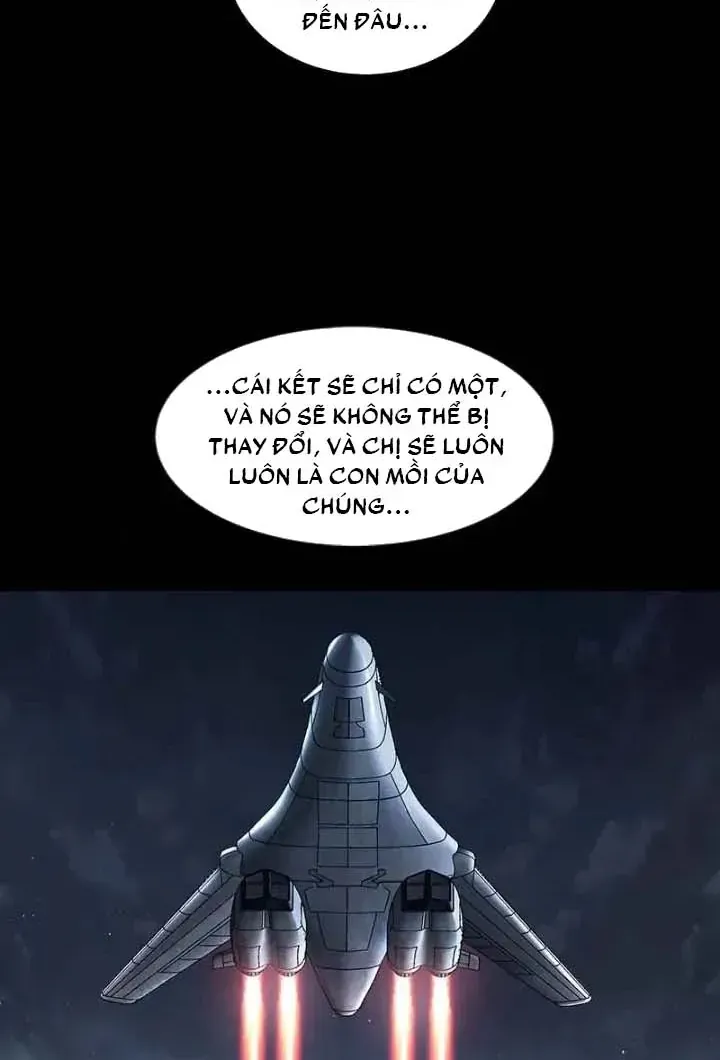 Chương 124 - Trang 13