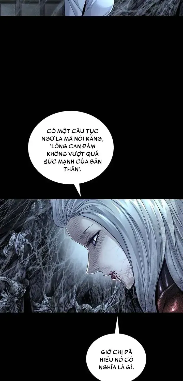 Chương 124 - Trang 20