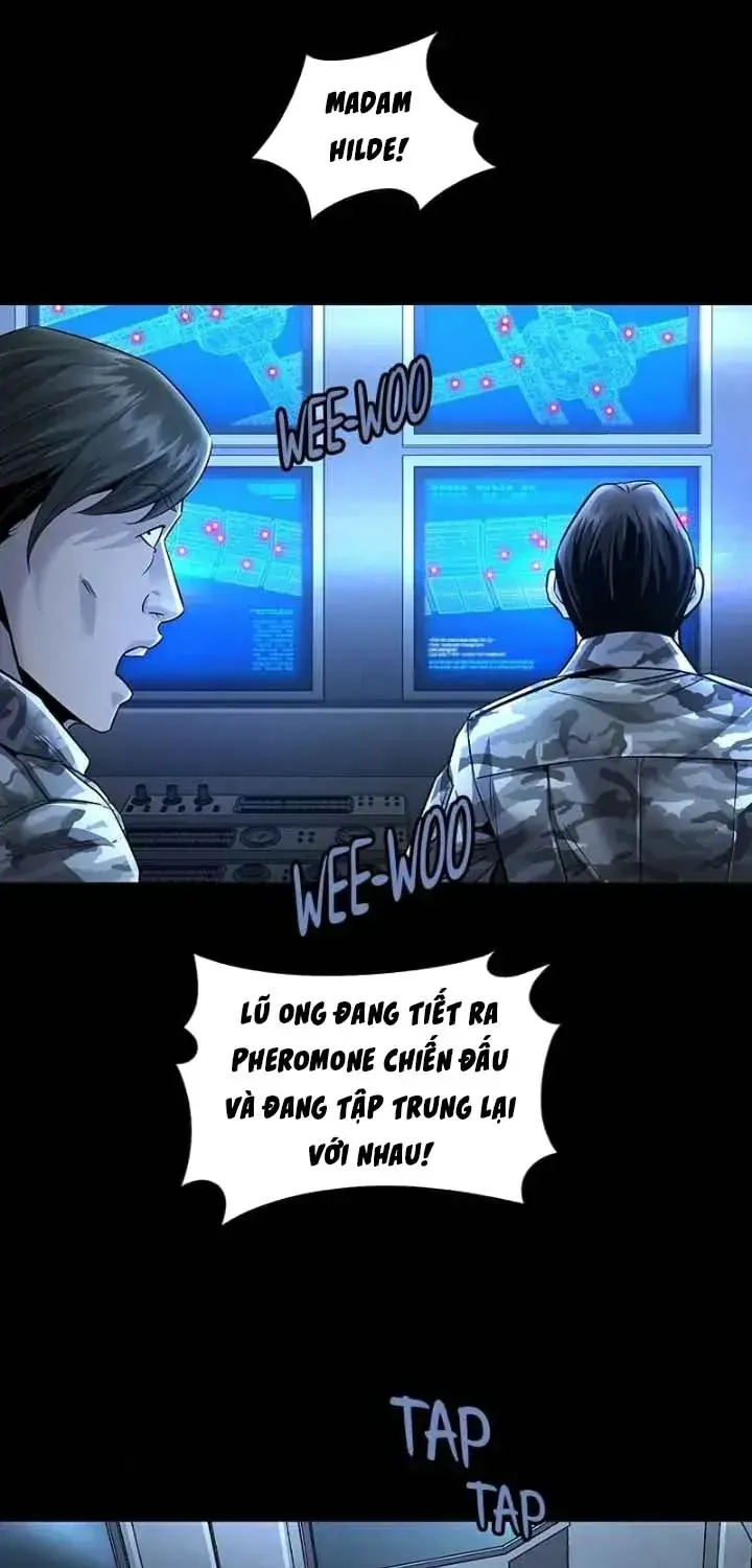 Chương 124 - Trang 26