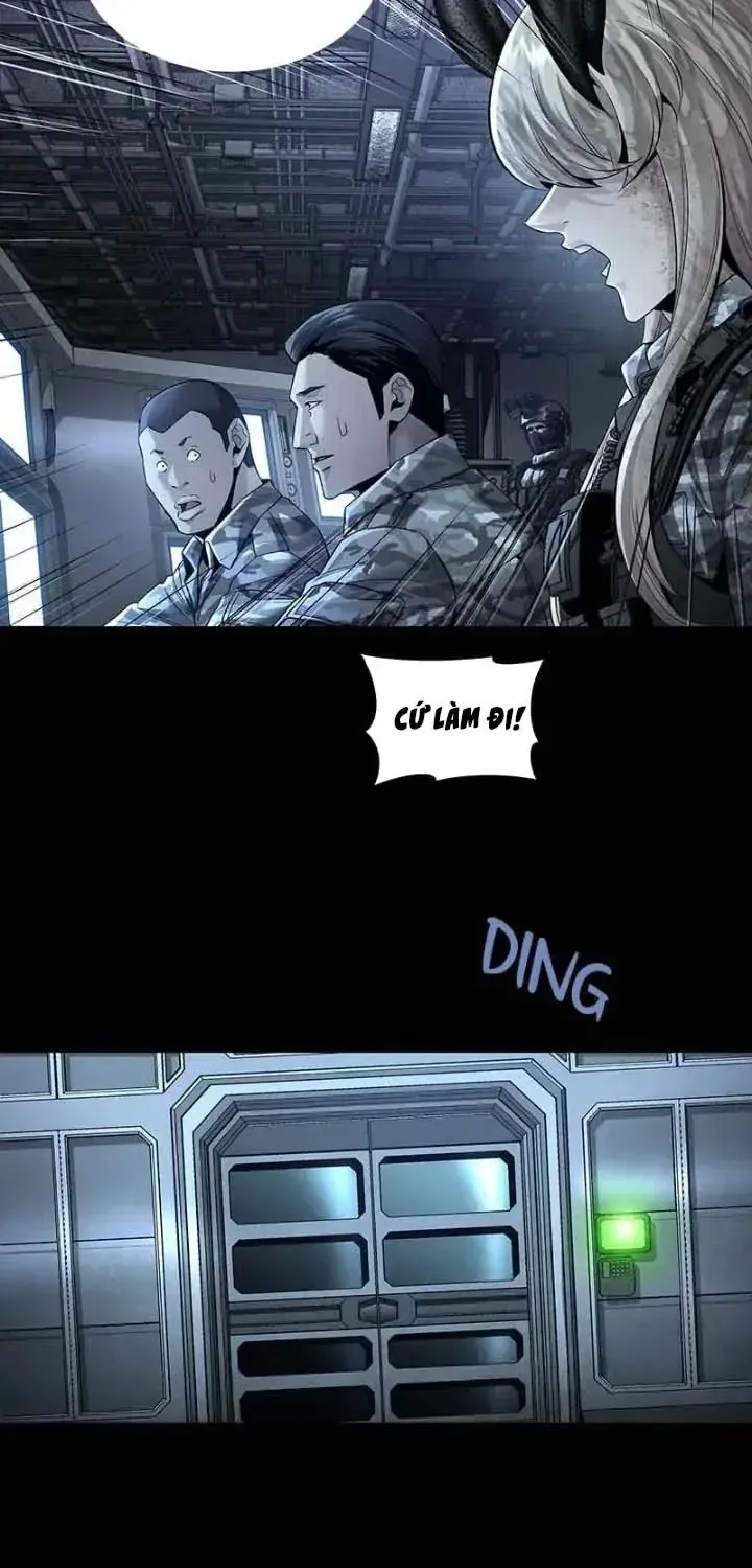 Chương 124 - Trang 38