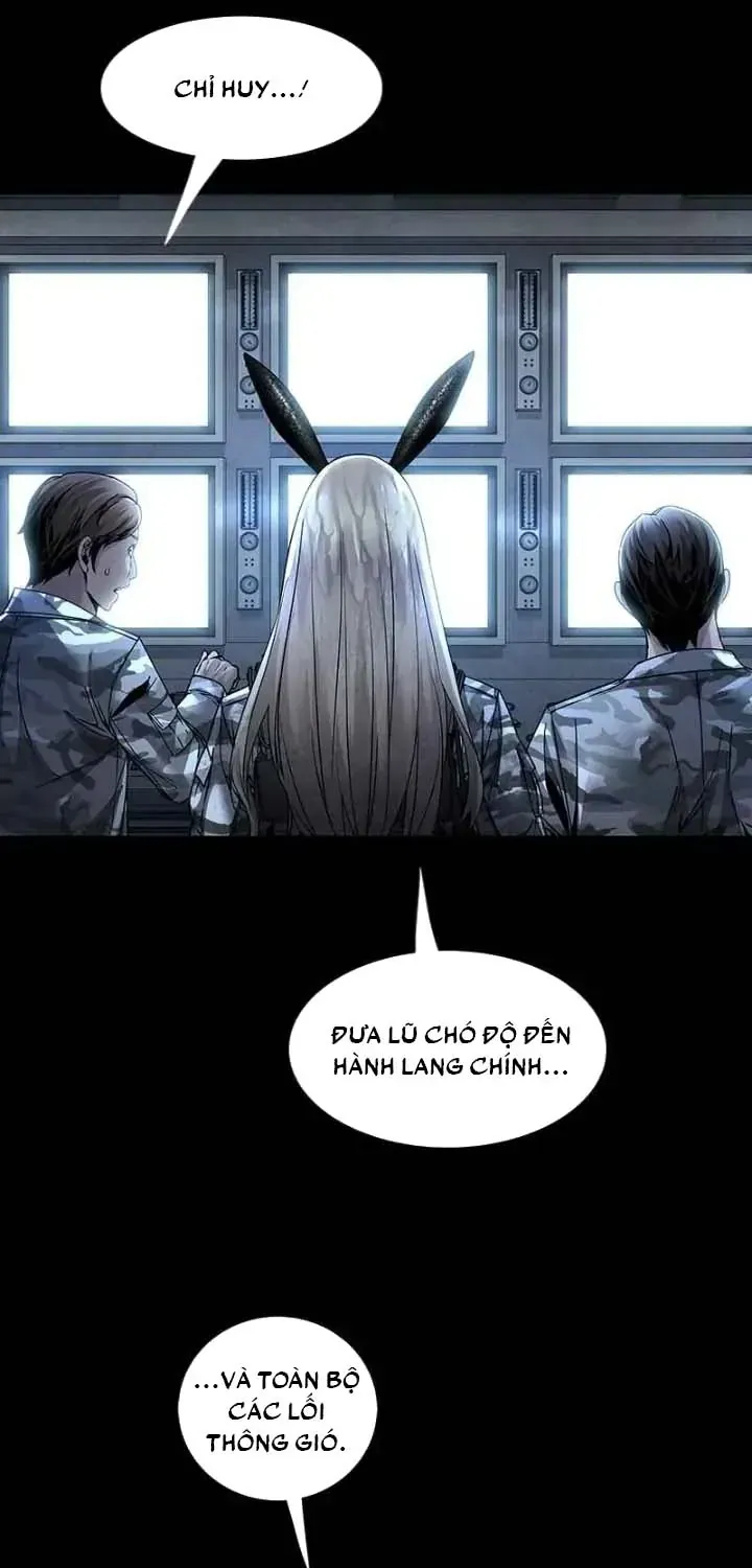 Chương 124 - Trang 42