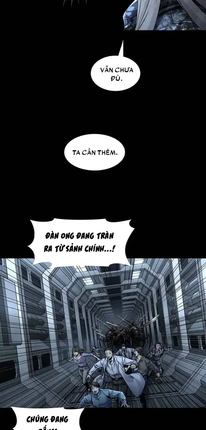 Chương 124 - Trang 46