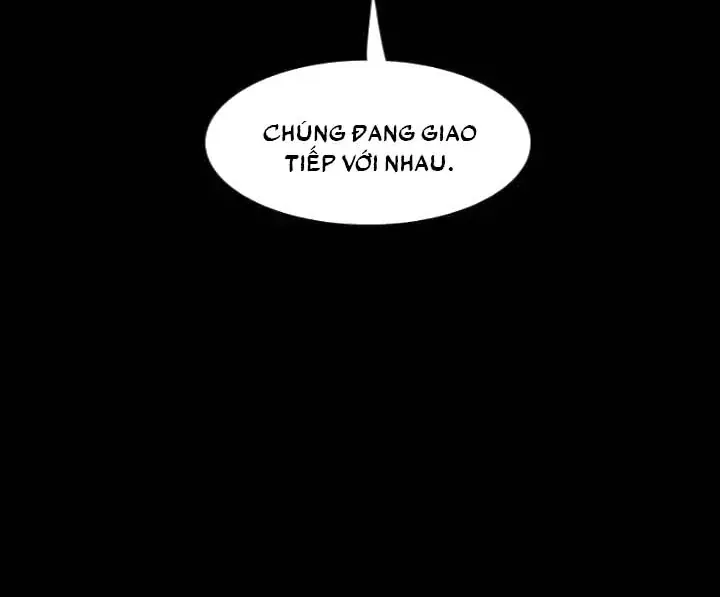 Chương 124 - Trang 81
