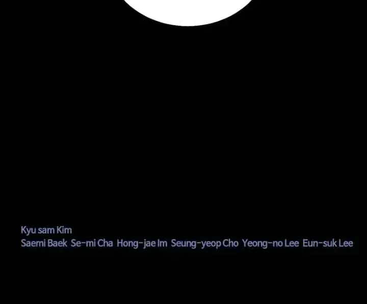 Chương 124 - Trang 83
