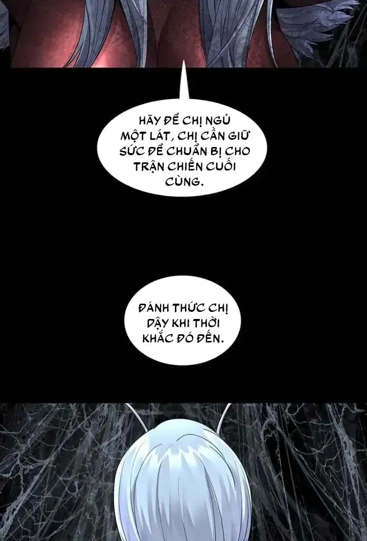 Chương 125 - Trang 23