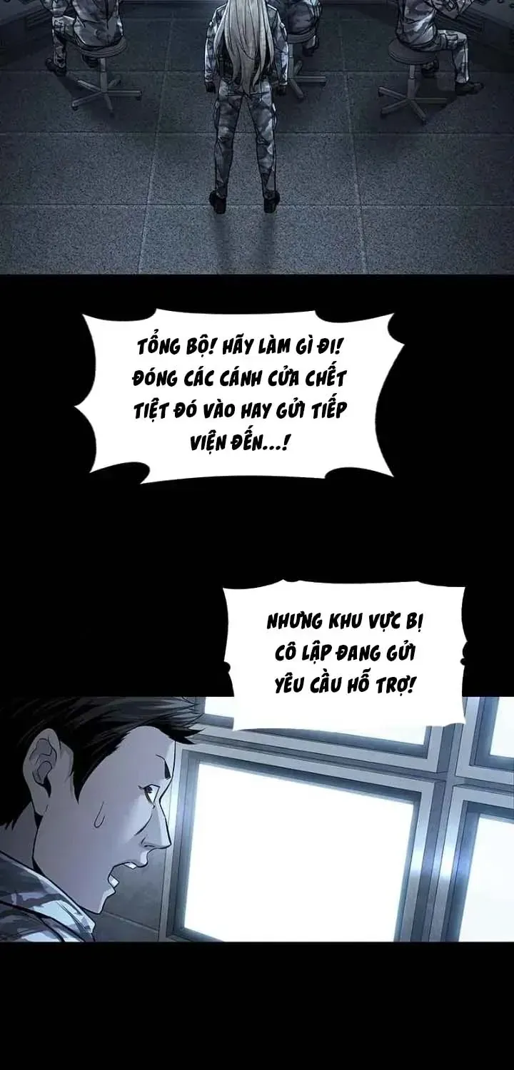 Chương 125 - Trang 48