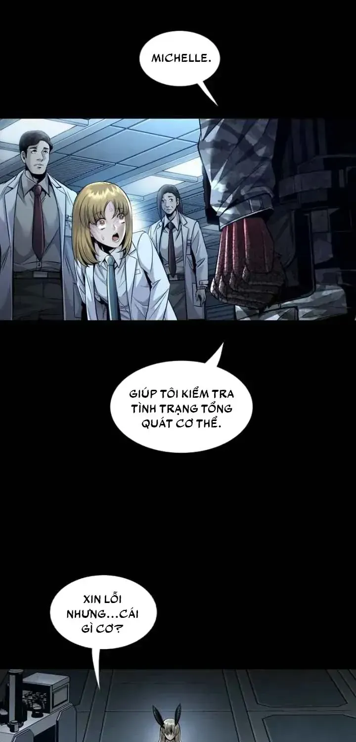 Chương 126 - Trang 12