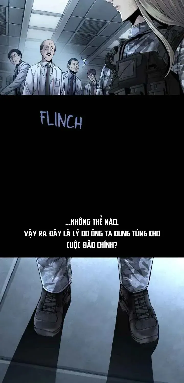Chương 126 - Trang 24