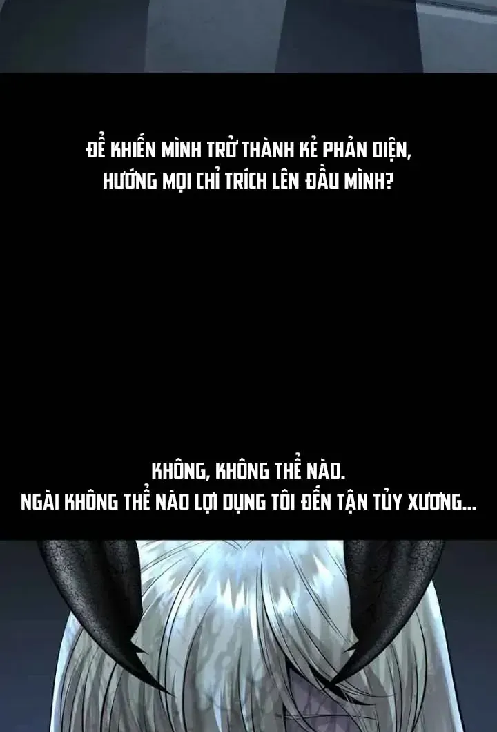 Chương 126 - Trang 25