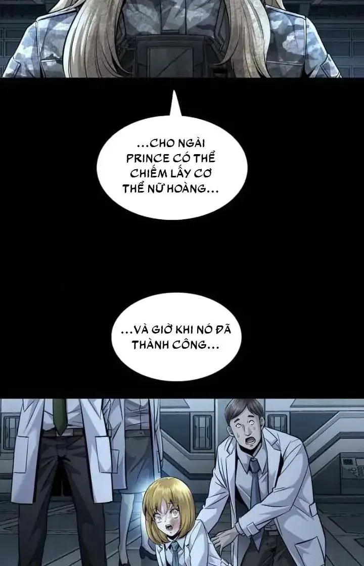 Chương 126 - Trang 5