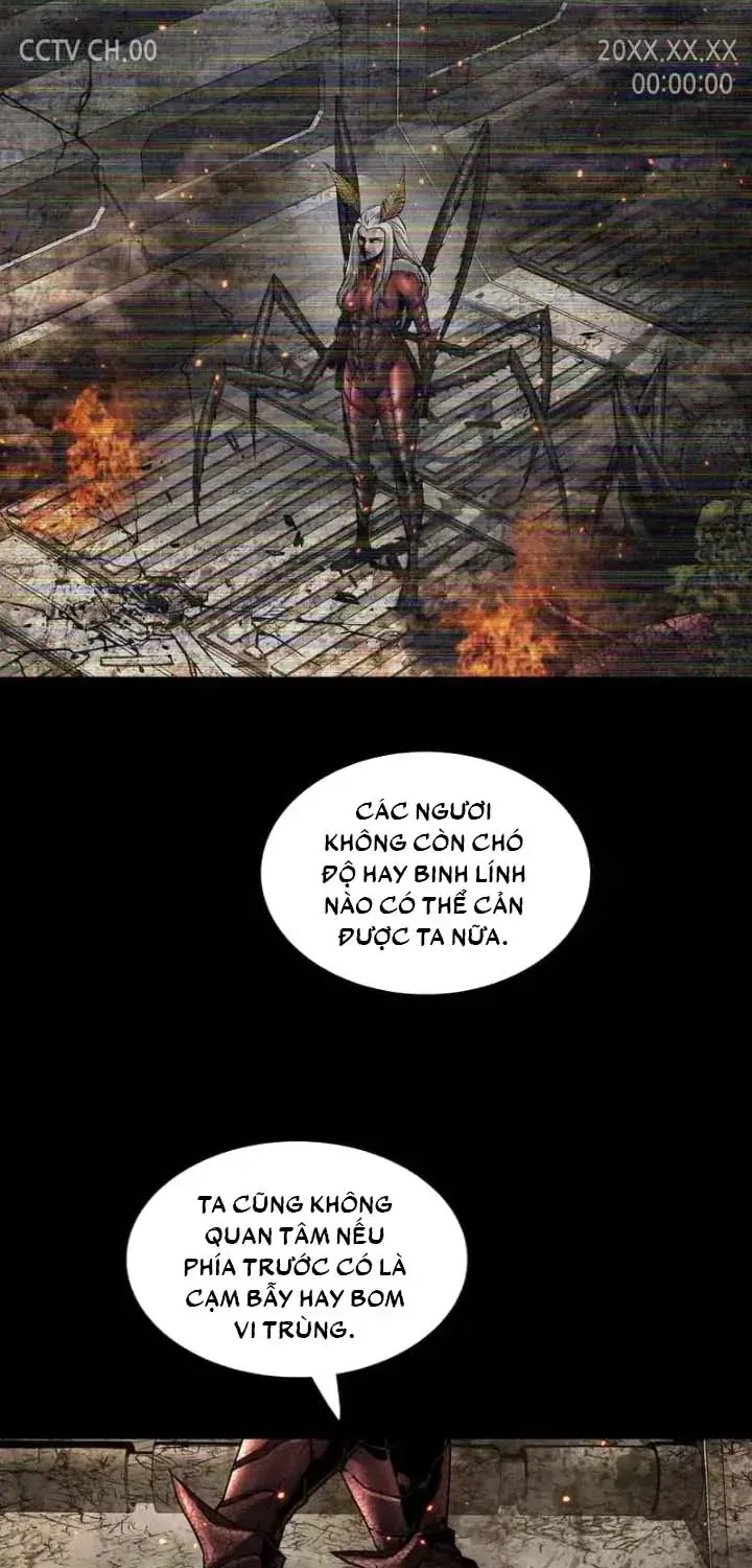 Chương 126 - Trang 46
