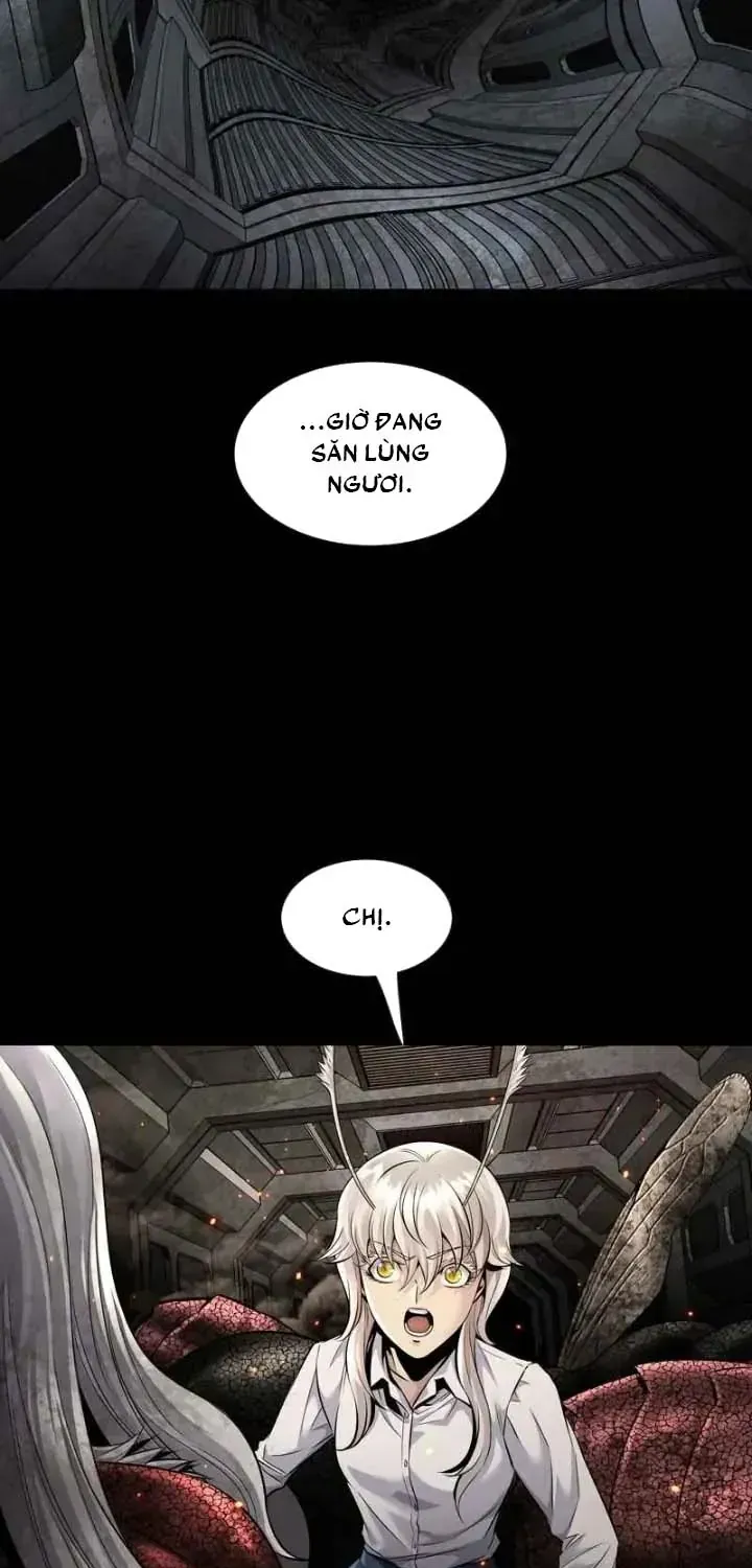 Chương 126 - Trang 50