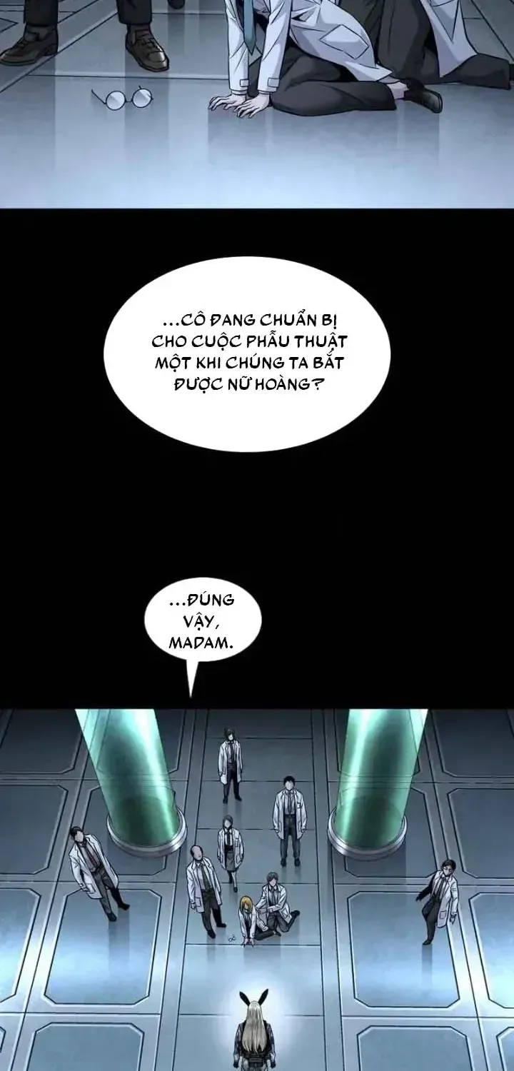 Chương 126 - Trang 6