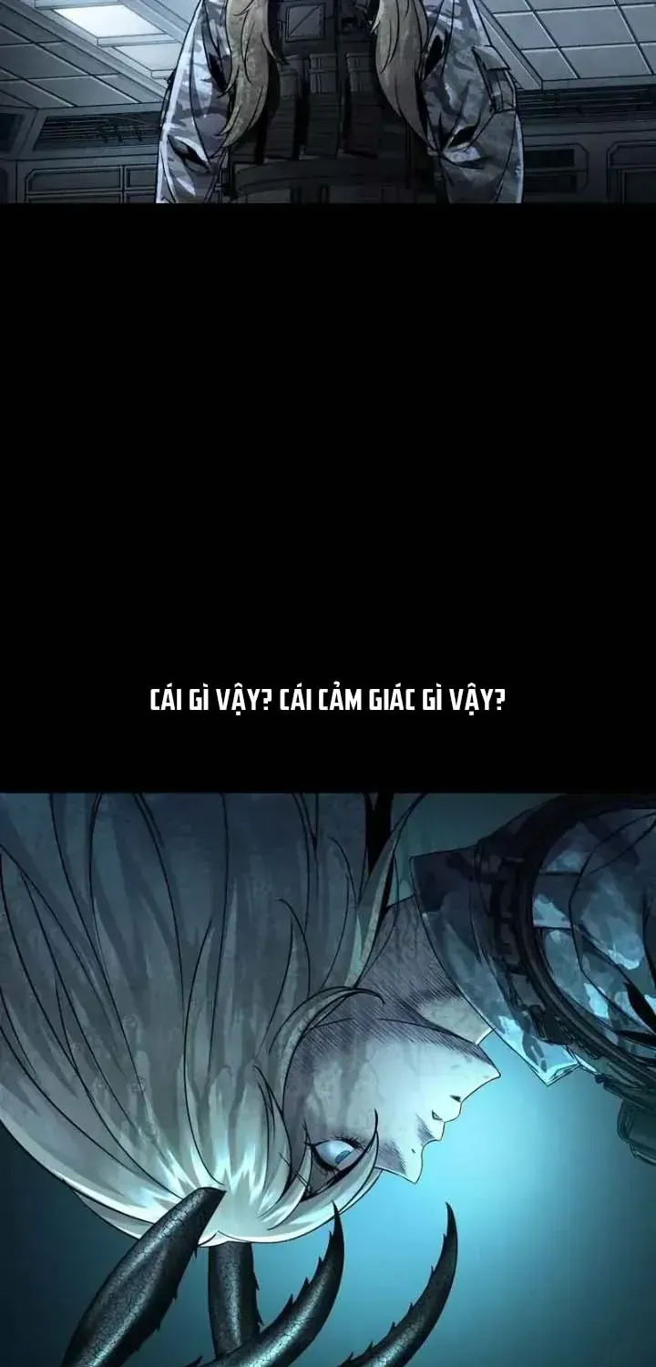 Chương 126 - Trang 8