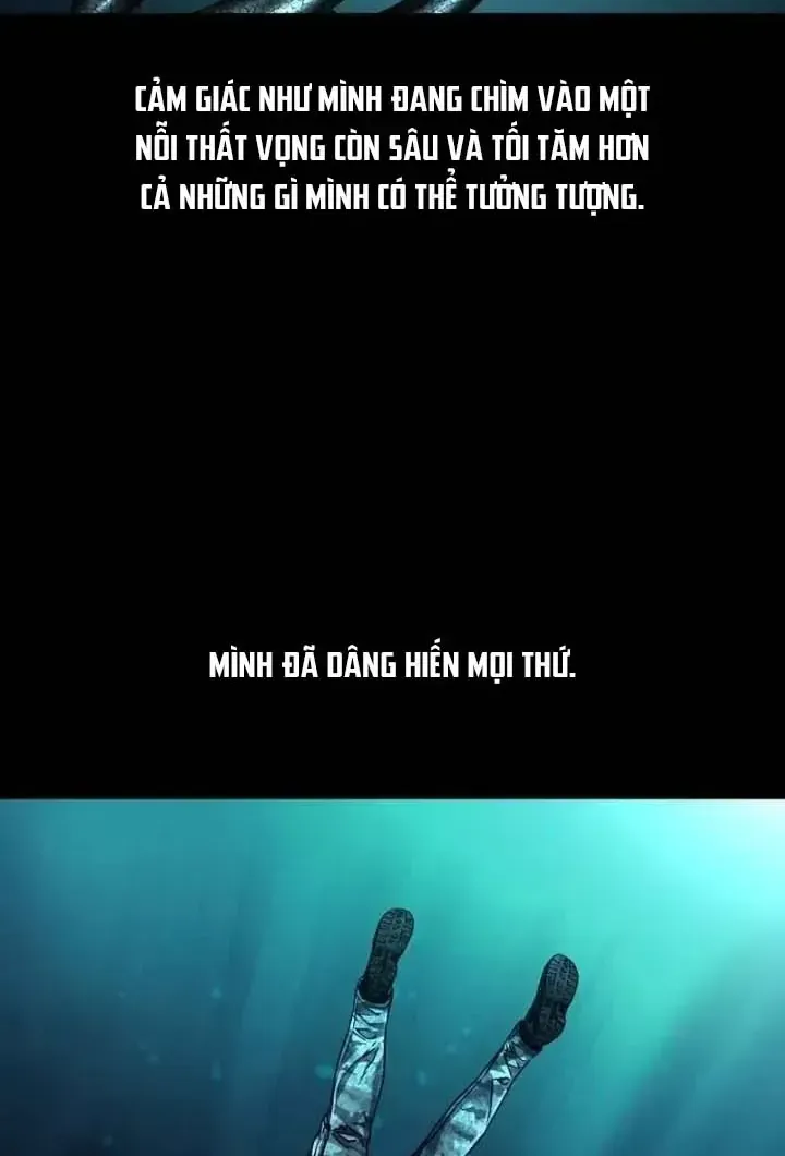 Chương 126 - Trang 9