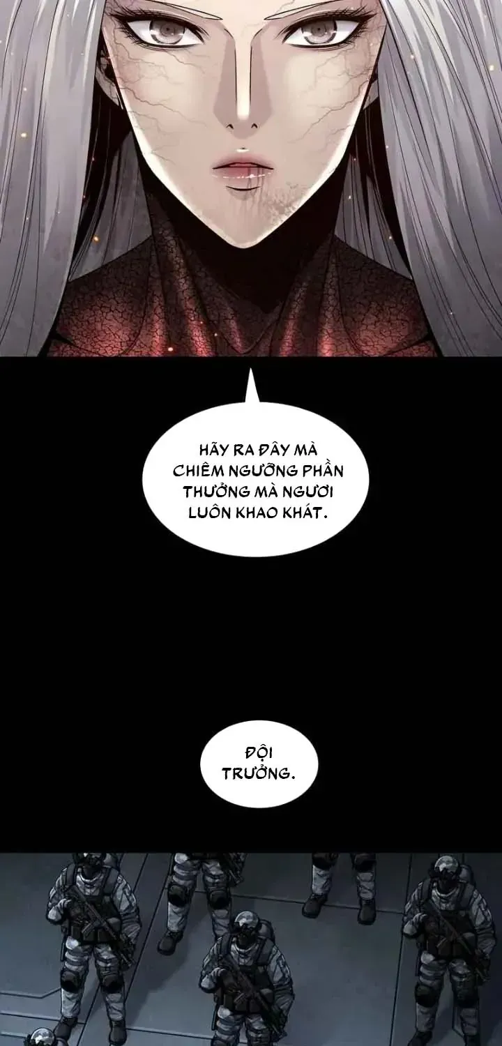 Chương 127 - Trang 12
