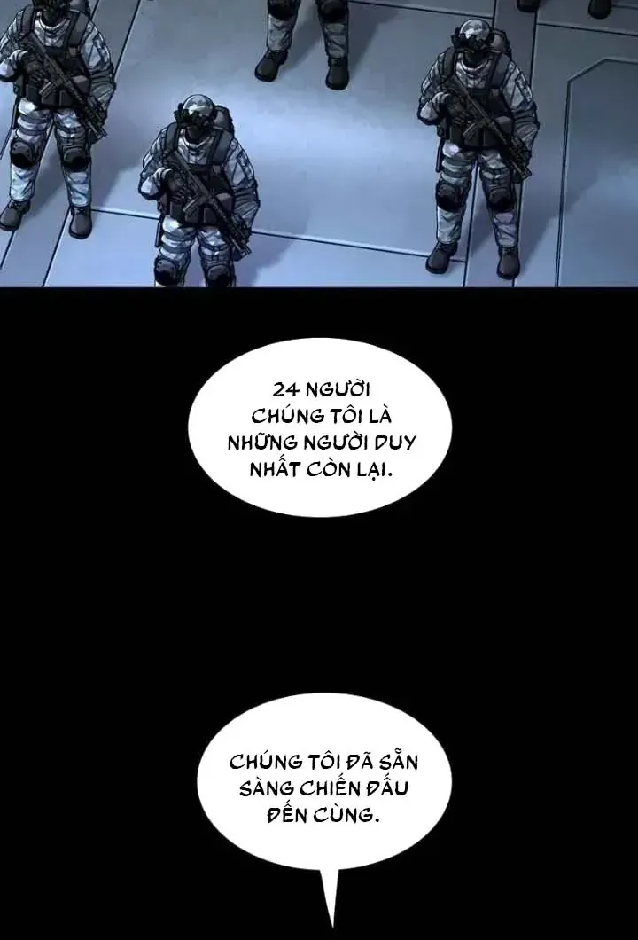 Chương 127 - Trang 13