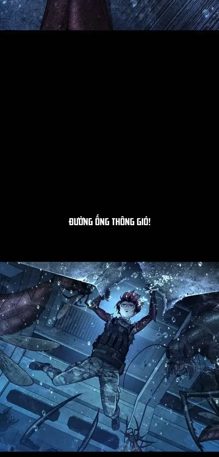 Chương 127 - Trang 34