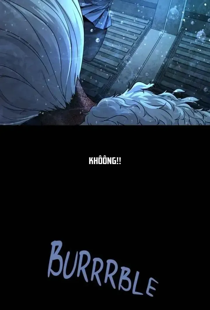 Chương 127 - Trang 41