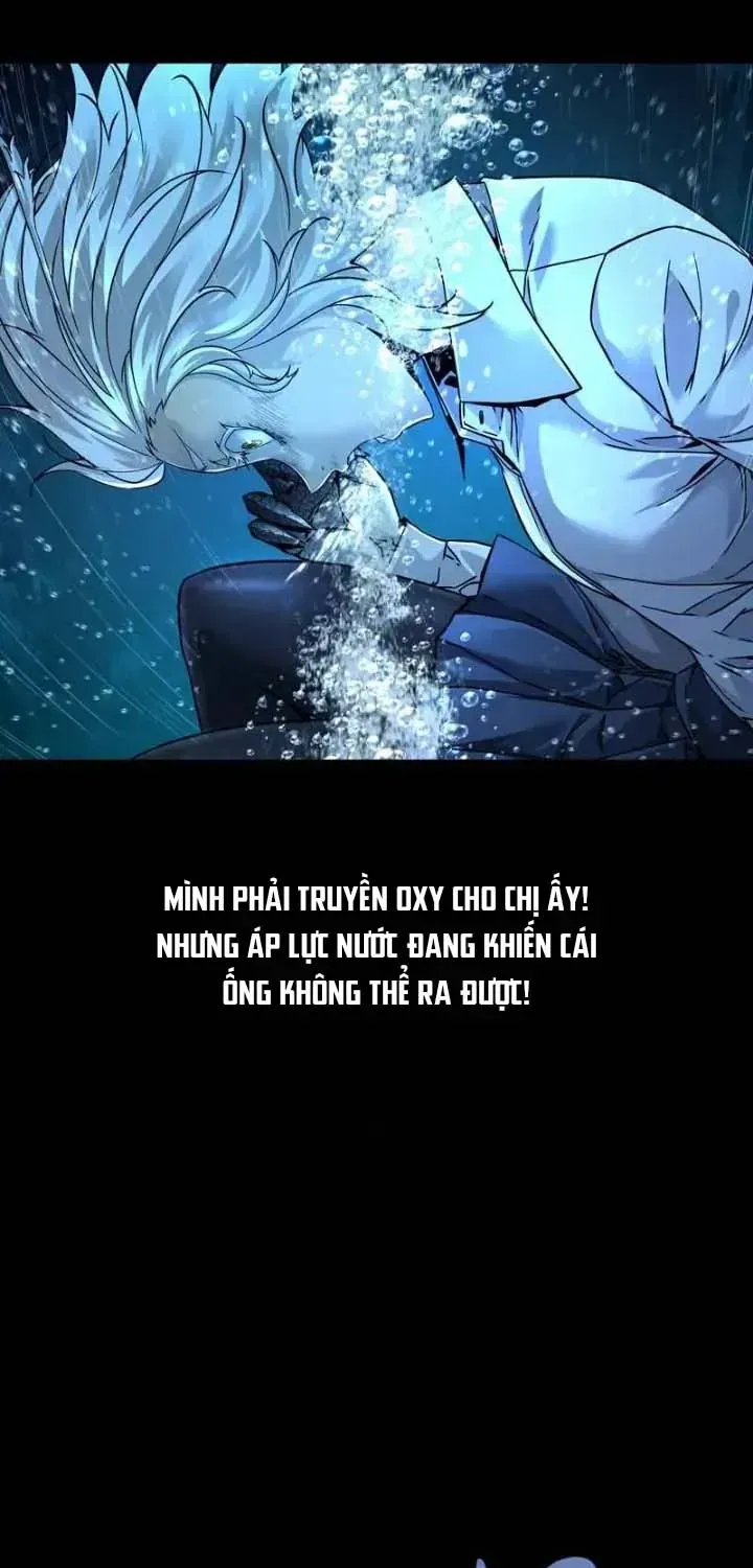 Chương 127 - Trang 42