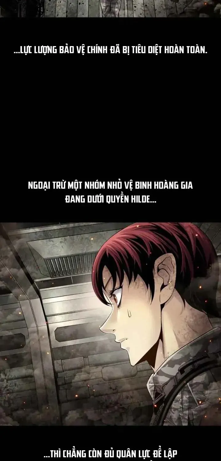 Chương 127 - Trang 6