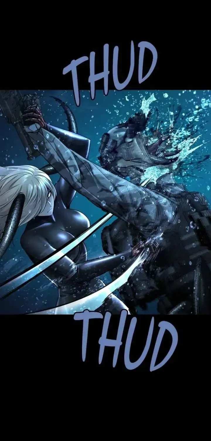 Chương 127 - Trang 54