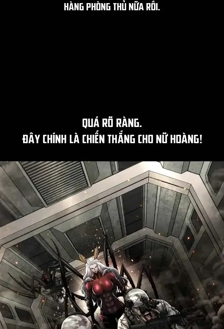 Chương 127 - Trang 7