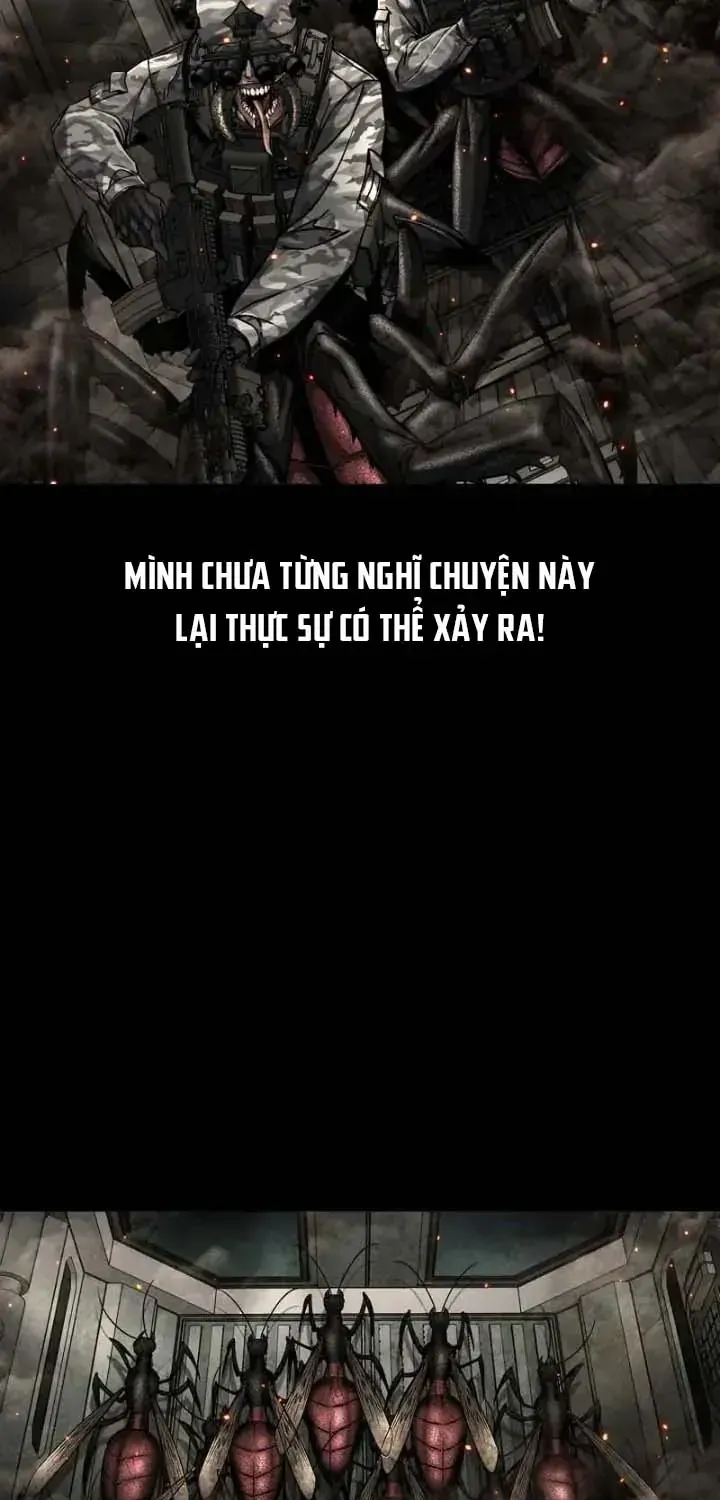 Chương 127 - Trang 8