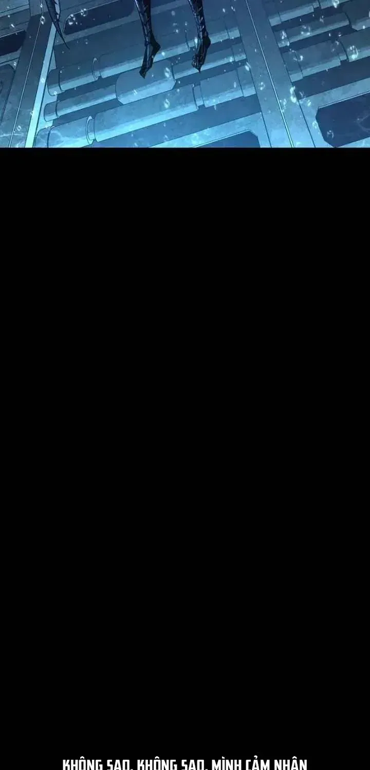 Chương 127 - Trang 72