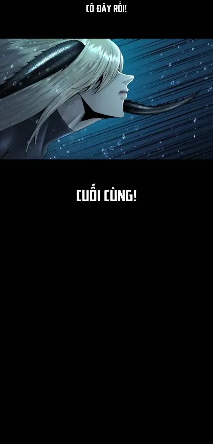 Chương 127 - Trang 80