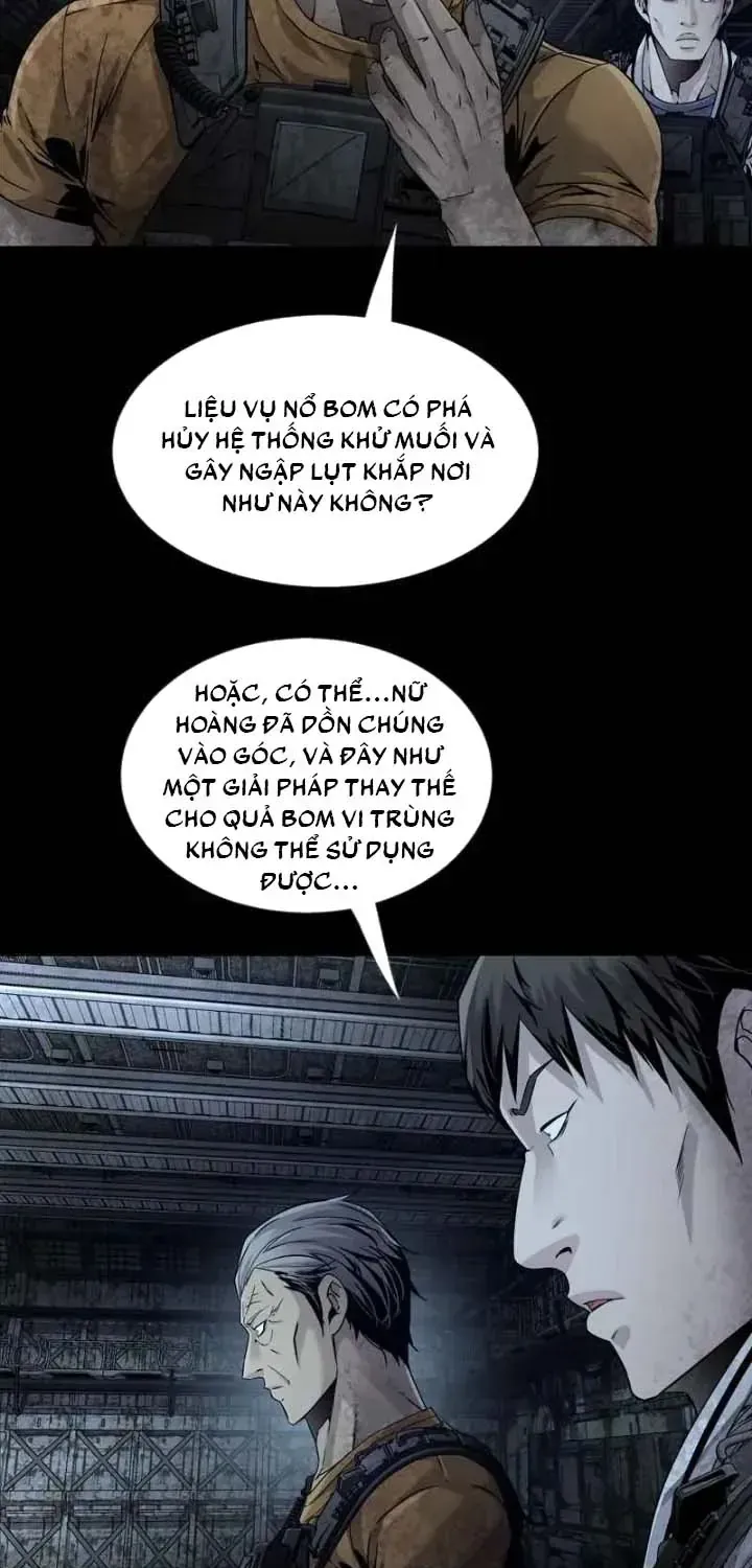 Chương 128 - Trang 14