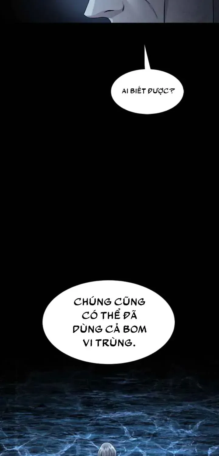 Chương 128 - Trang 16