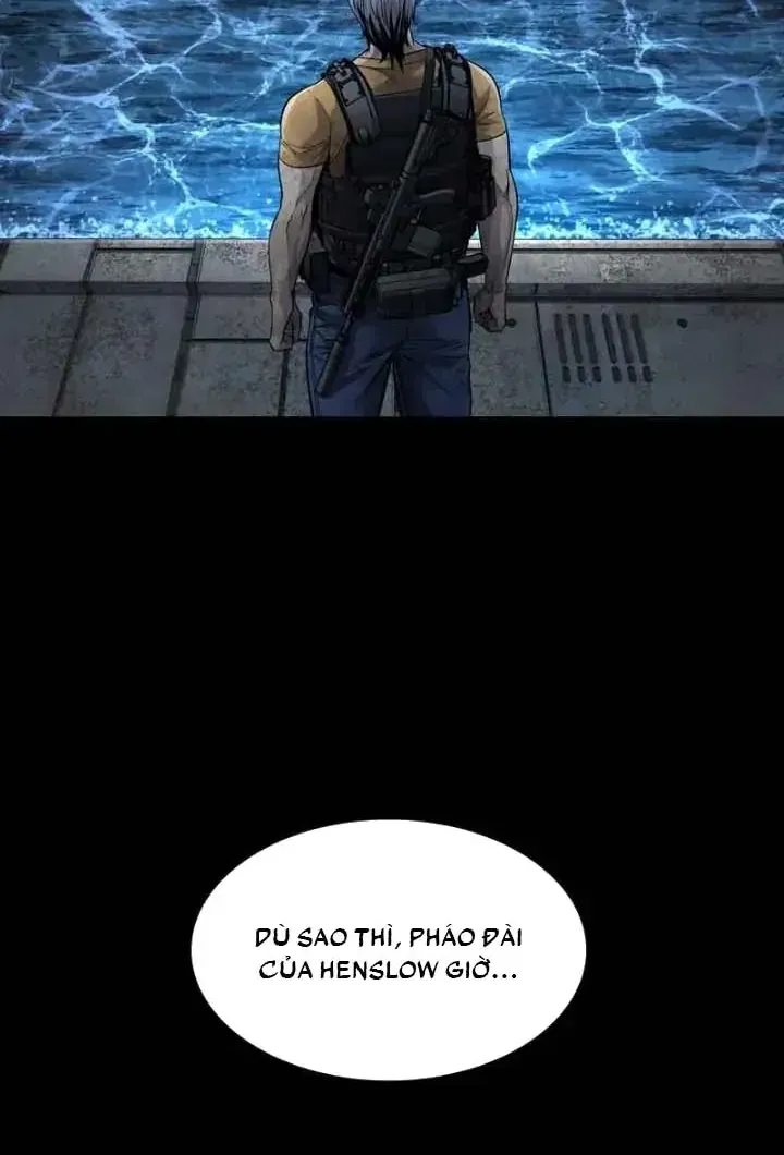 Chương 128 - Trang 17