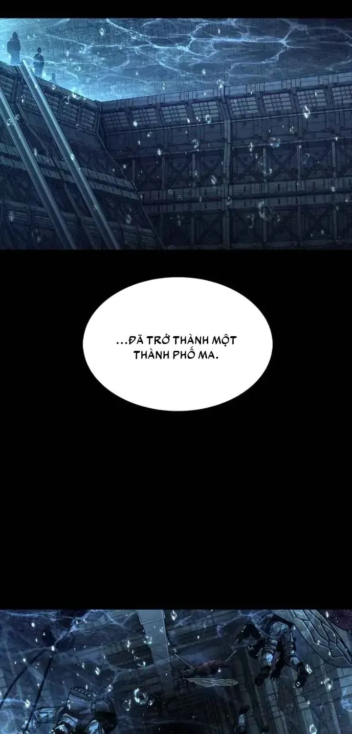 Chương 128 - Trang 18