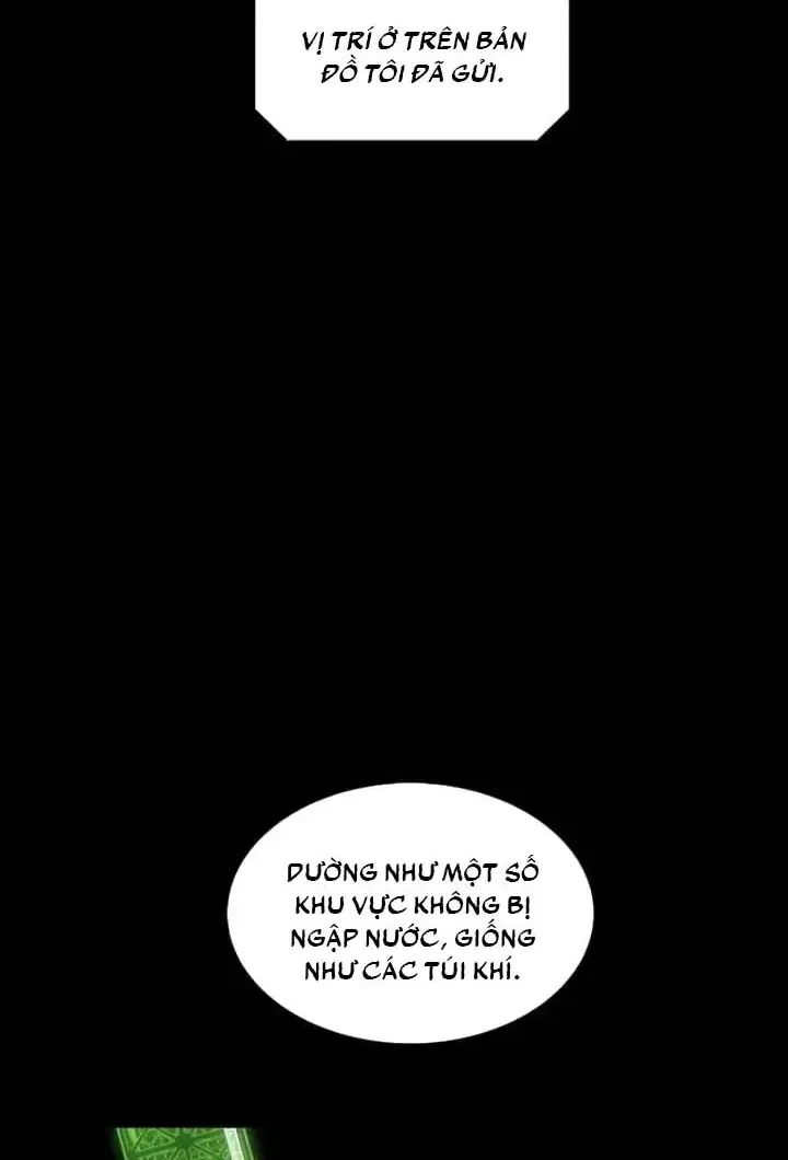 Chương 128 - Trang 29