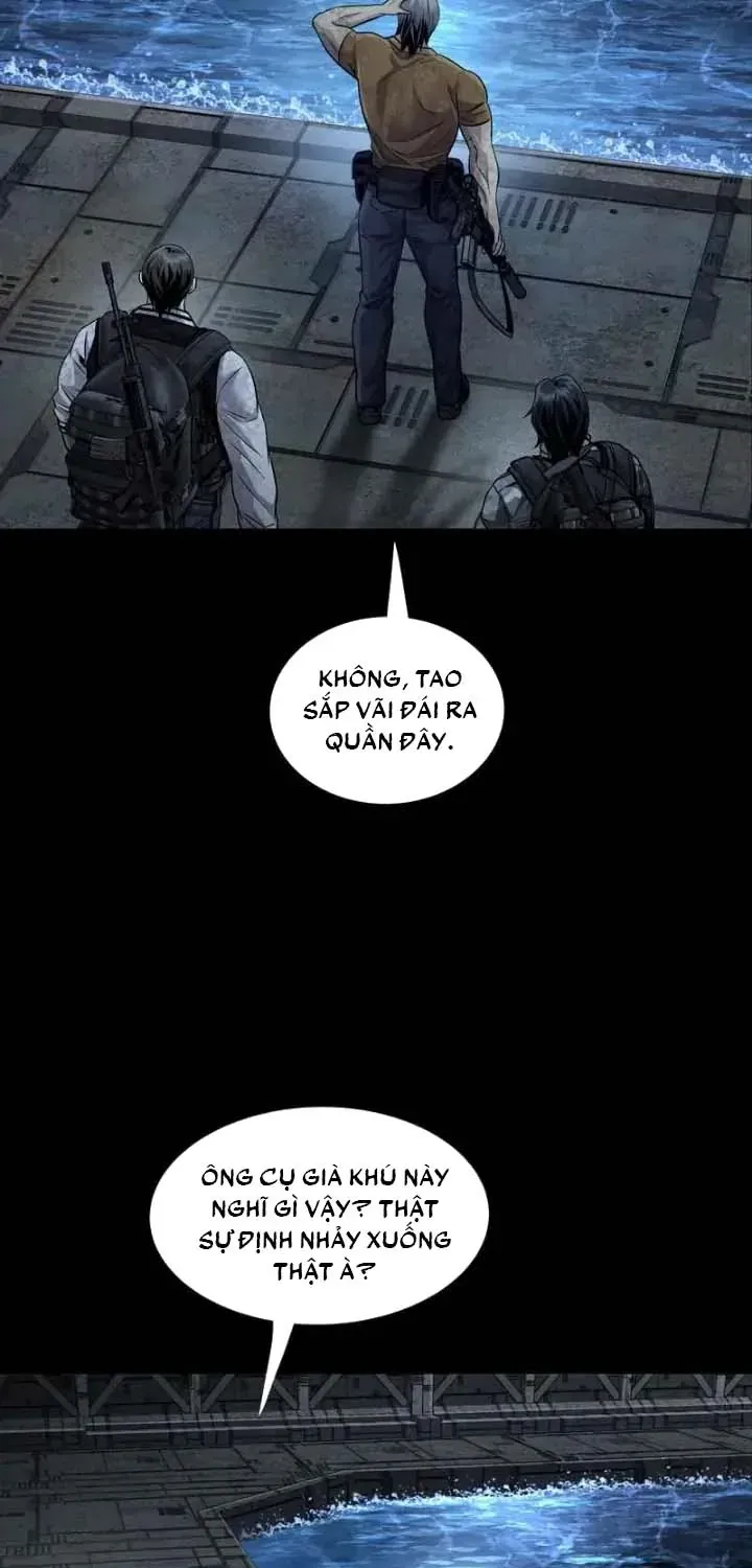 Chương 128 - Trang 38