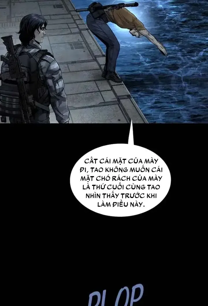 Chương 128 - Trang 39