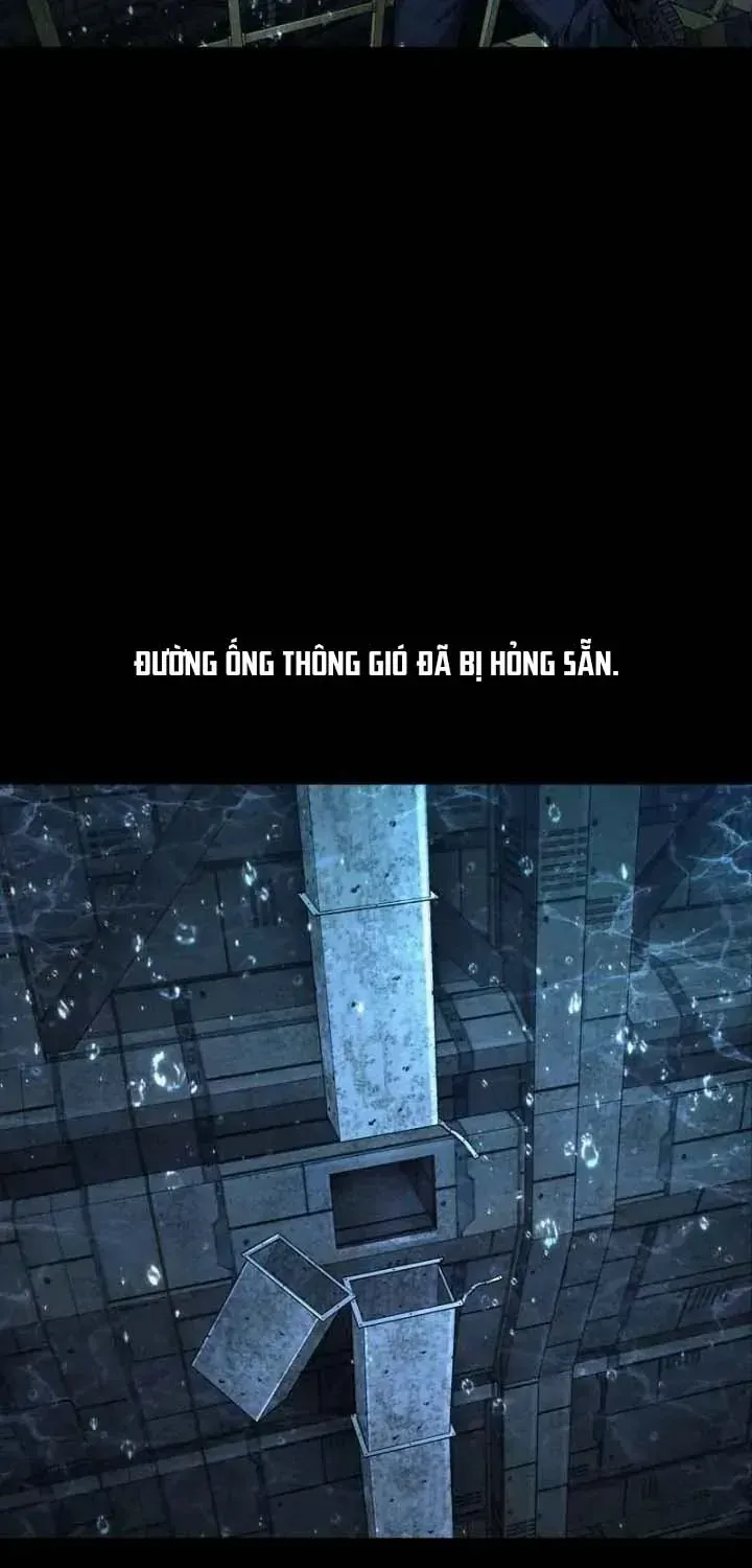 Chương 128 - Trang 44