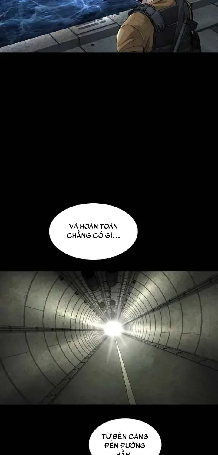 Chương 128 - Trang 6