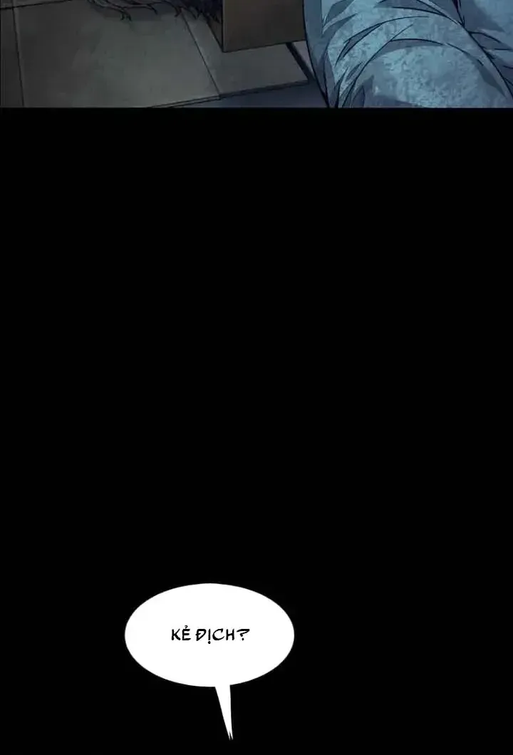 Chương 128 - Trang 69