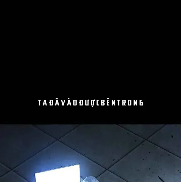 Chương 128 - Trang 77