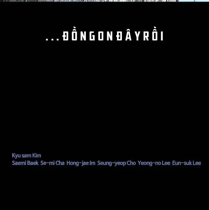 Chương 128 - Trang 83