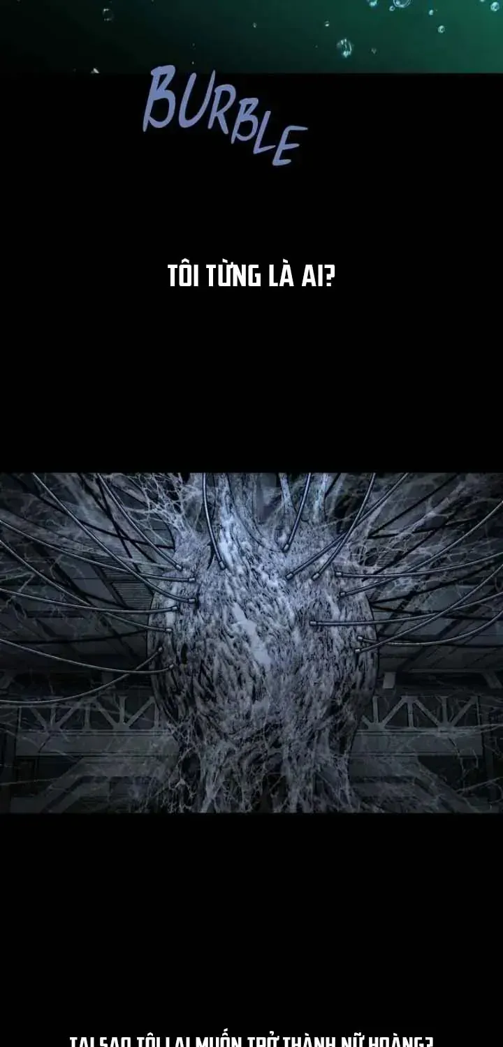 Chương 129 - Trang 12