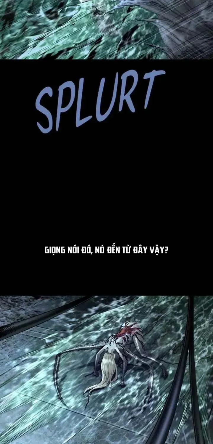 Chương 129 - Trang 16